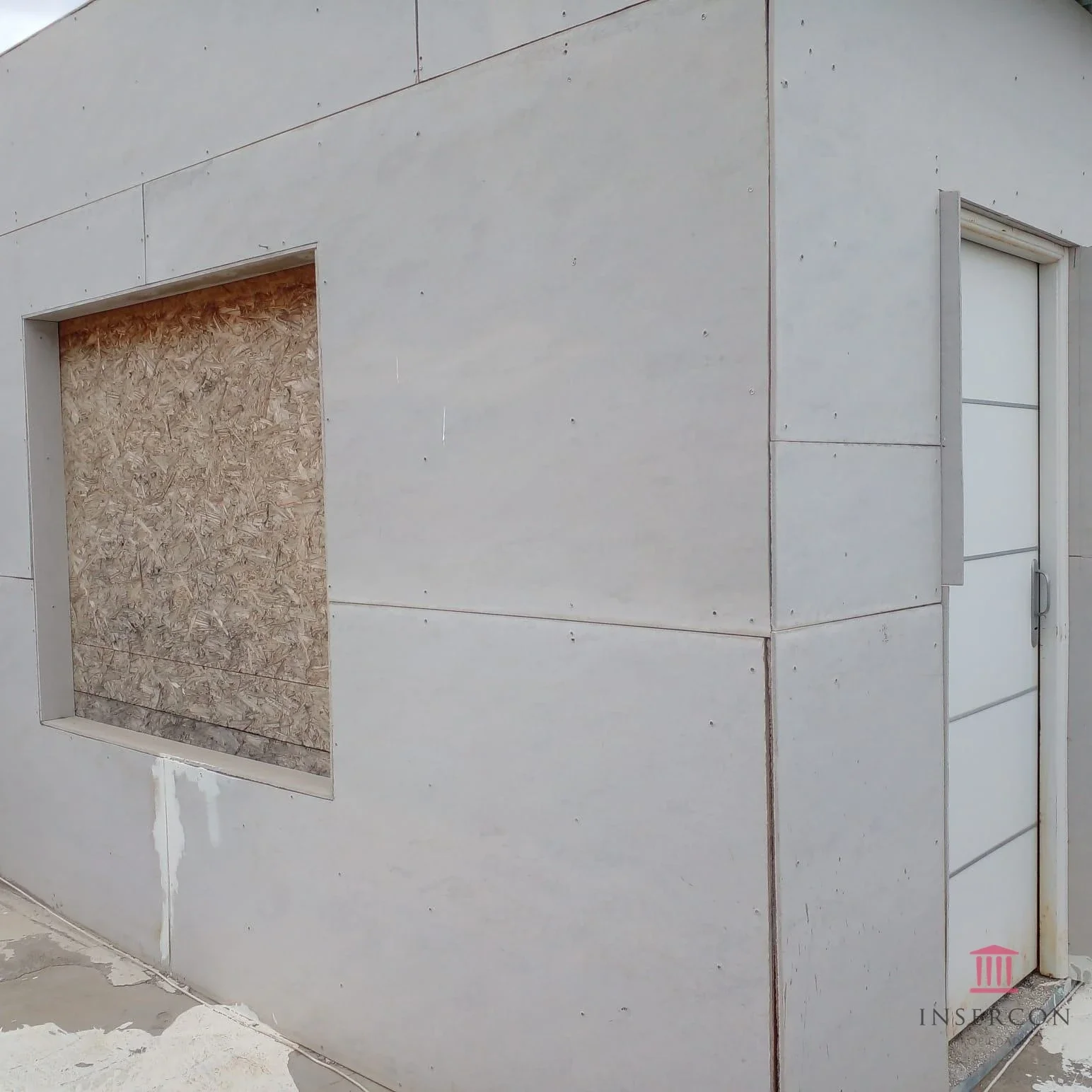 Casa en venta y Excelente Inversion !! - Imagen 5