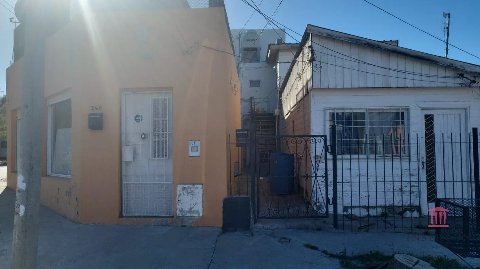 Casa en venta y Excelente Inversion !! - Imagen 2