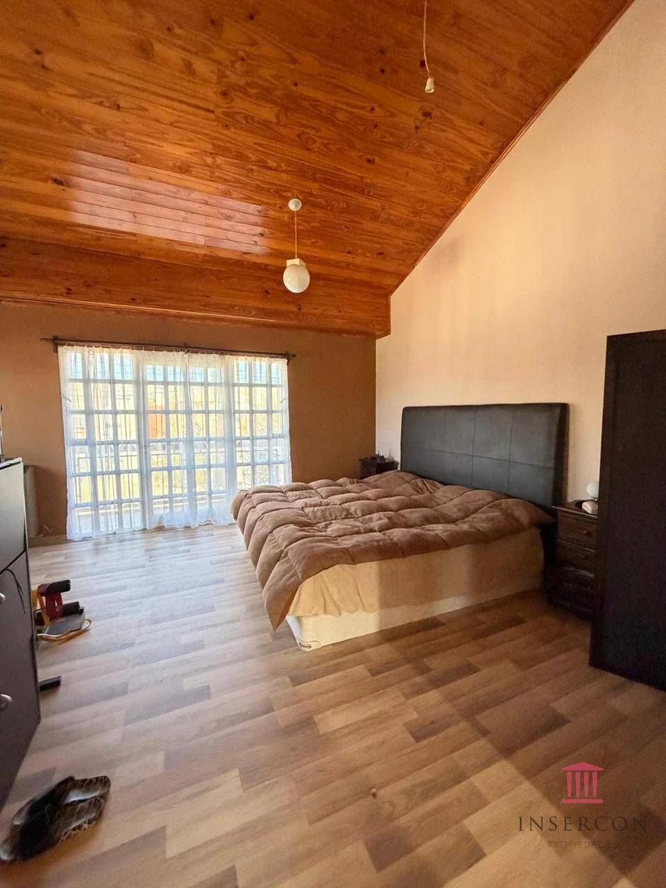 CASA EN VENTA 3HABTS EN RADA TILLY!! - Imagen 5