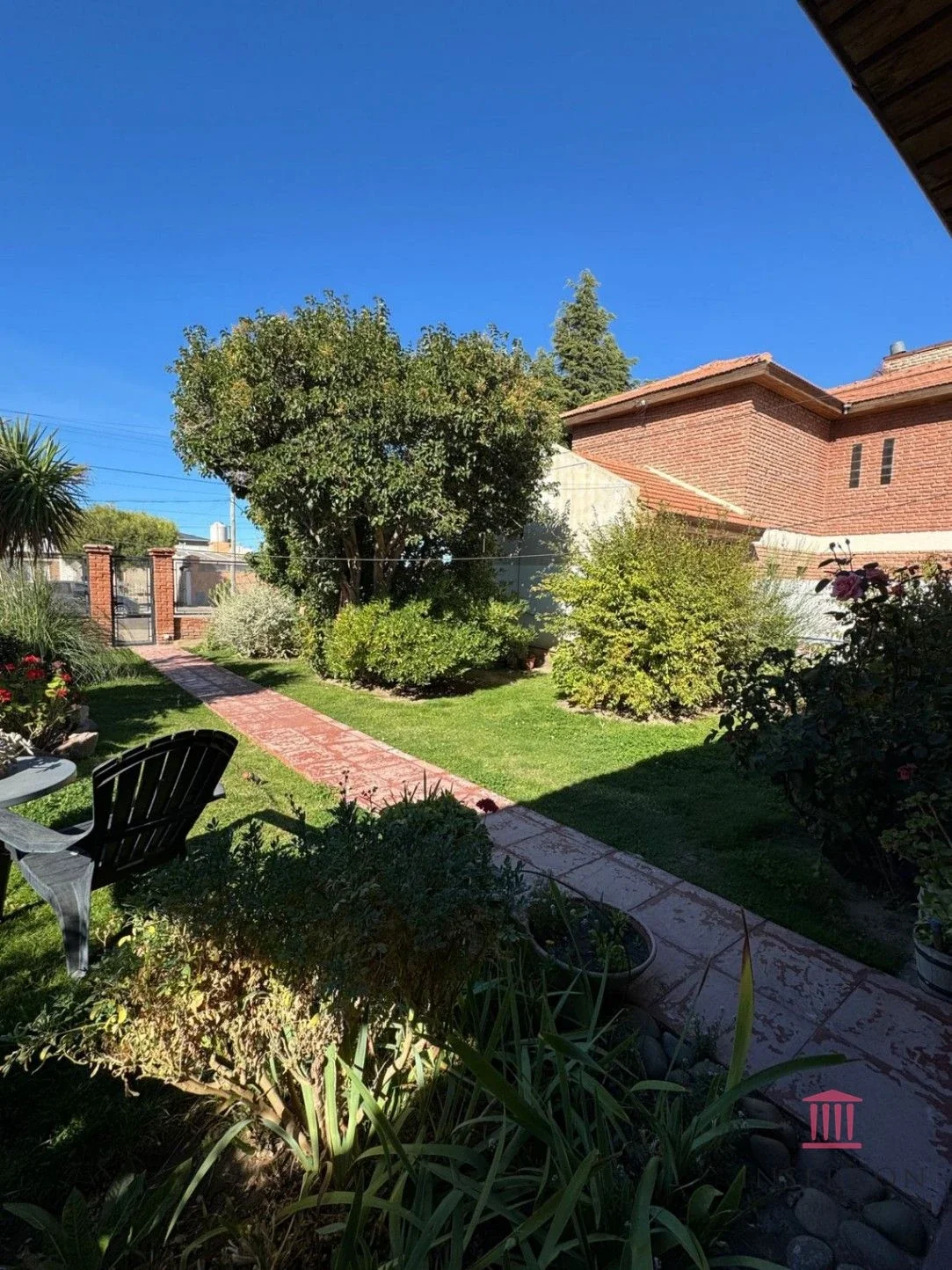 CASA EN VENTA 3 HABT EXCELENTE ZONA!! - Imagen 5
