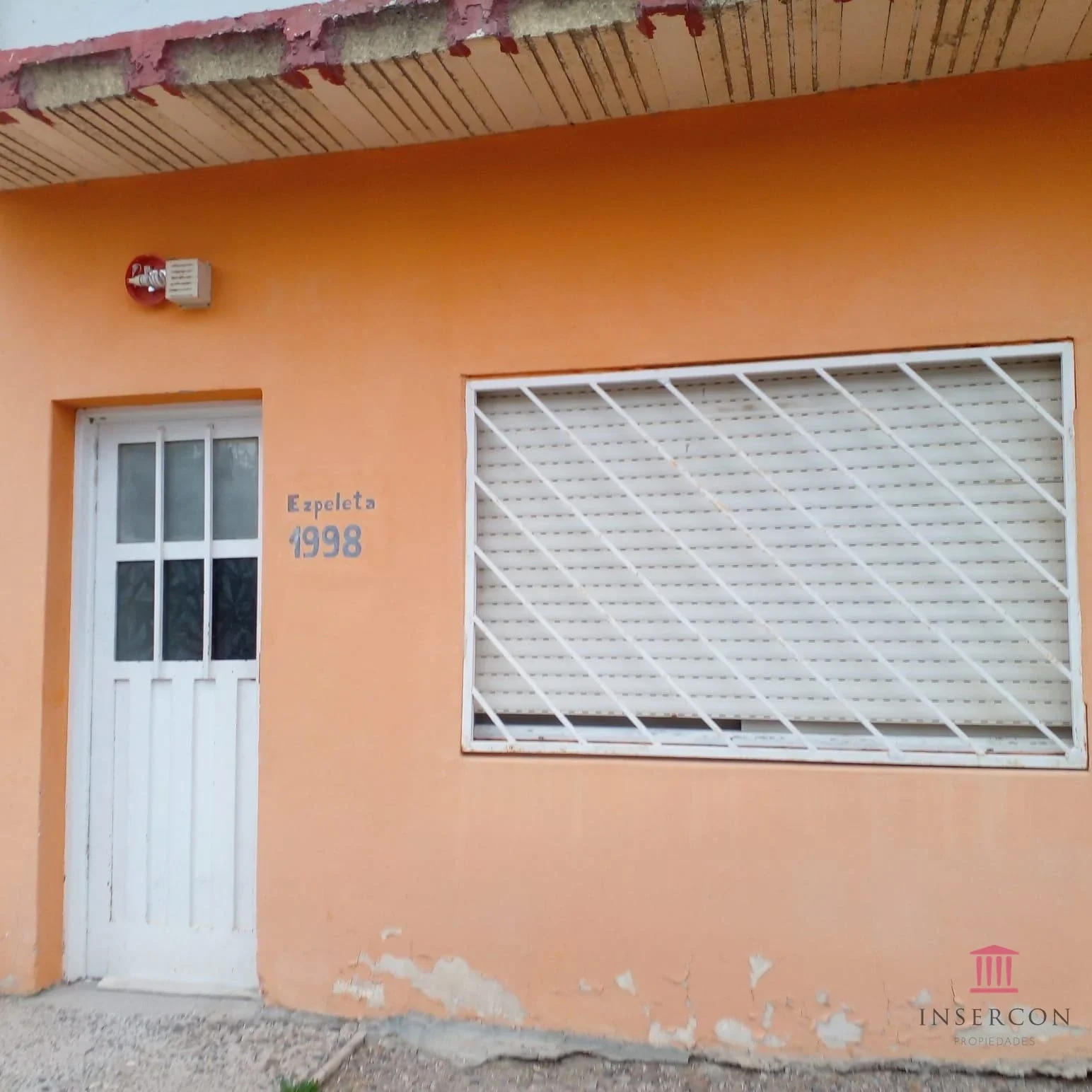 Casa en venta y Excelente Inversion !! - Imagen 4