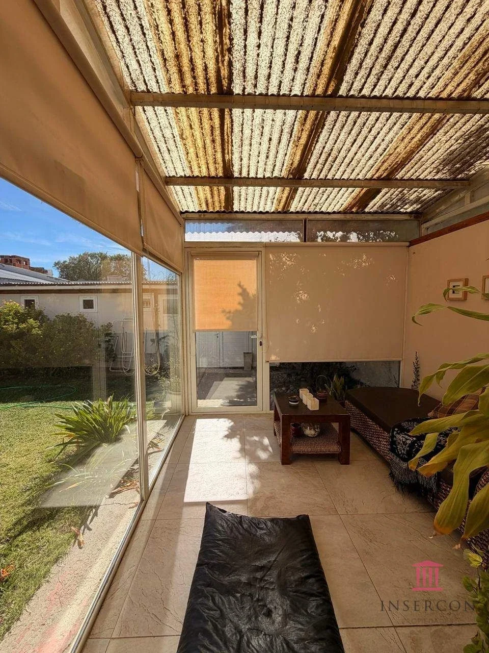 CASA EN VENTA 3HABTS EN RADA TILLY!! - Imagen 4