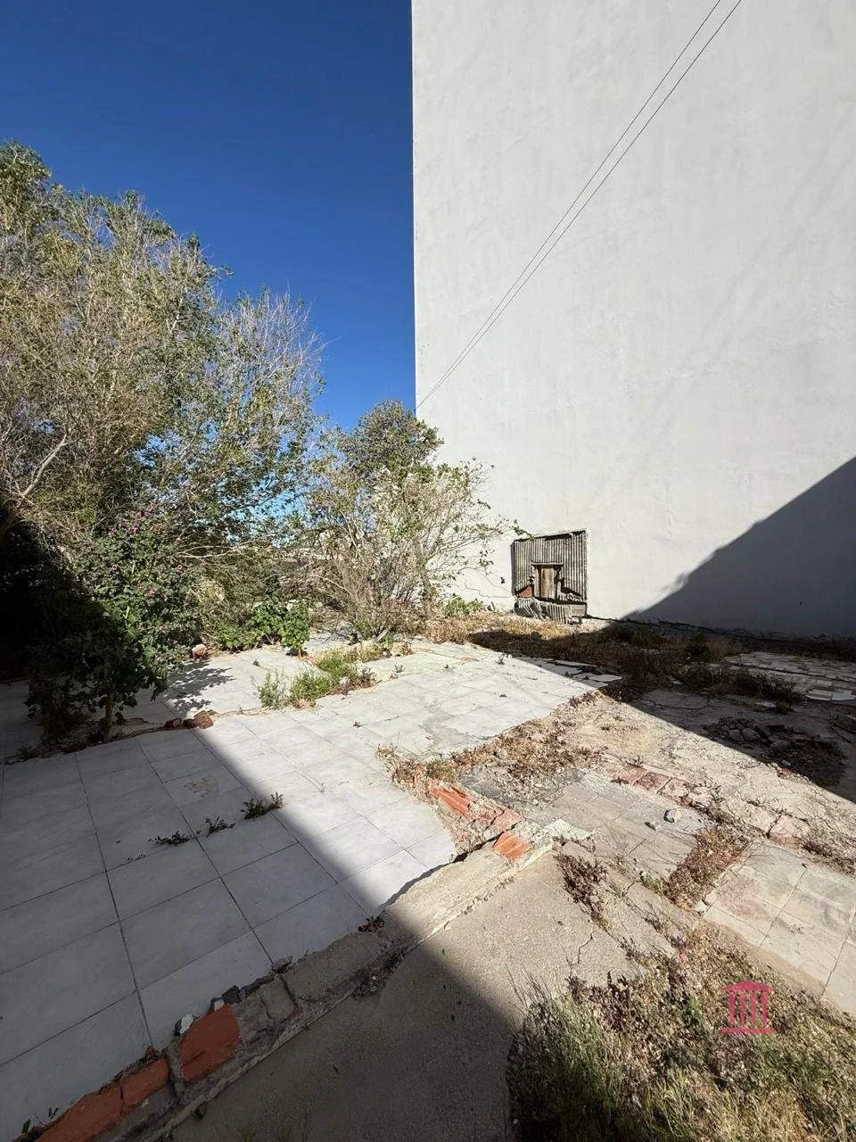 MEJORA + TERRENO EN VENTA!! - Imagen 5