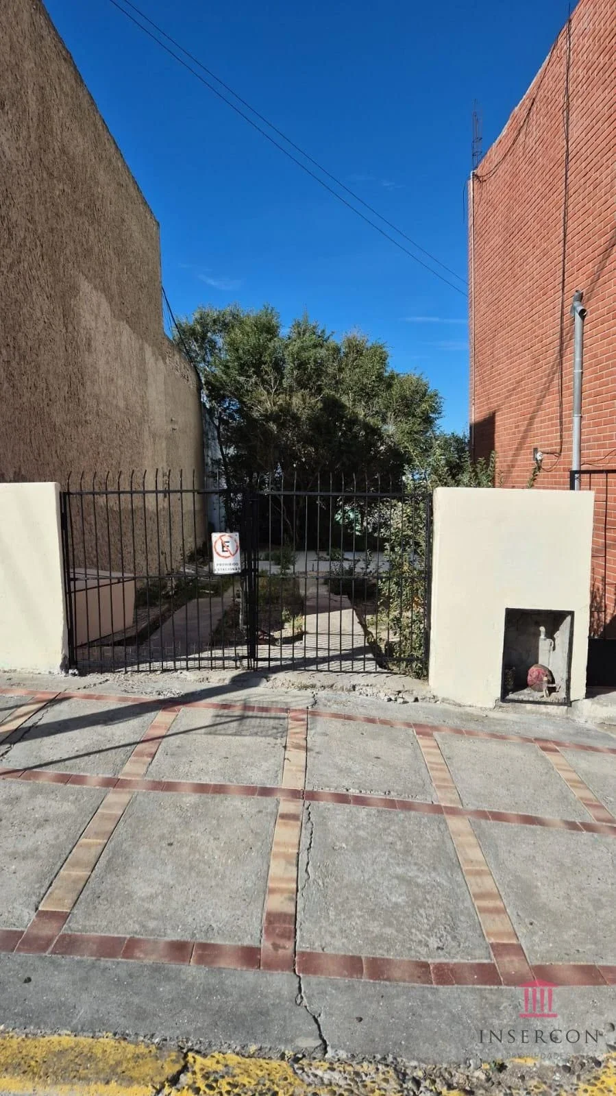 MEJORA + TERRENO EN VENTA!! - Imagen 4