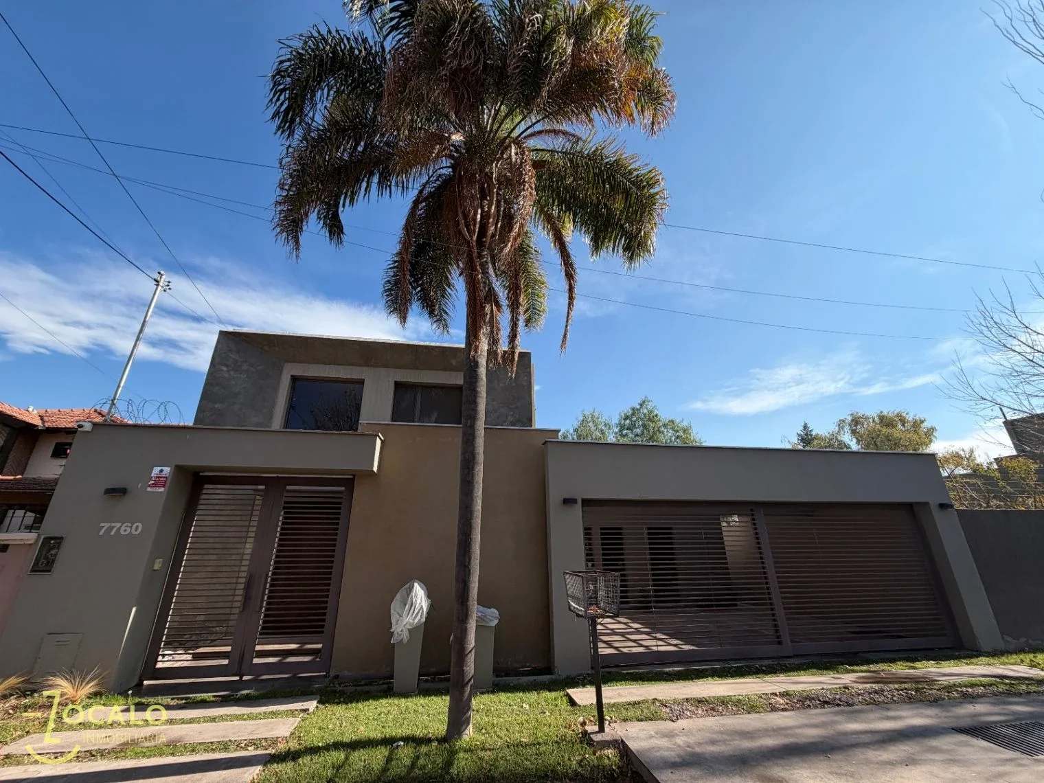 Casa en venta Barrio Huerto del Sol - Imagen 2