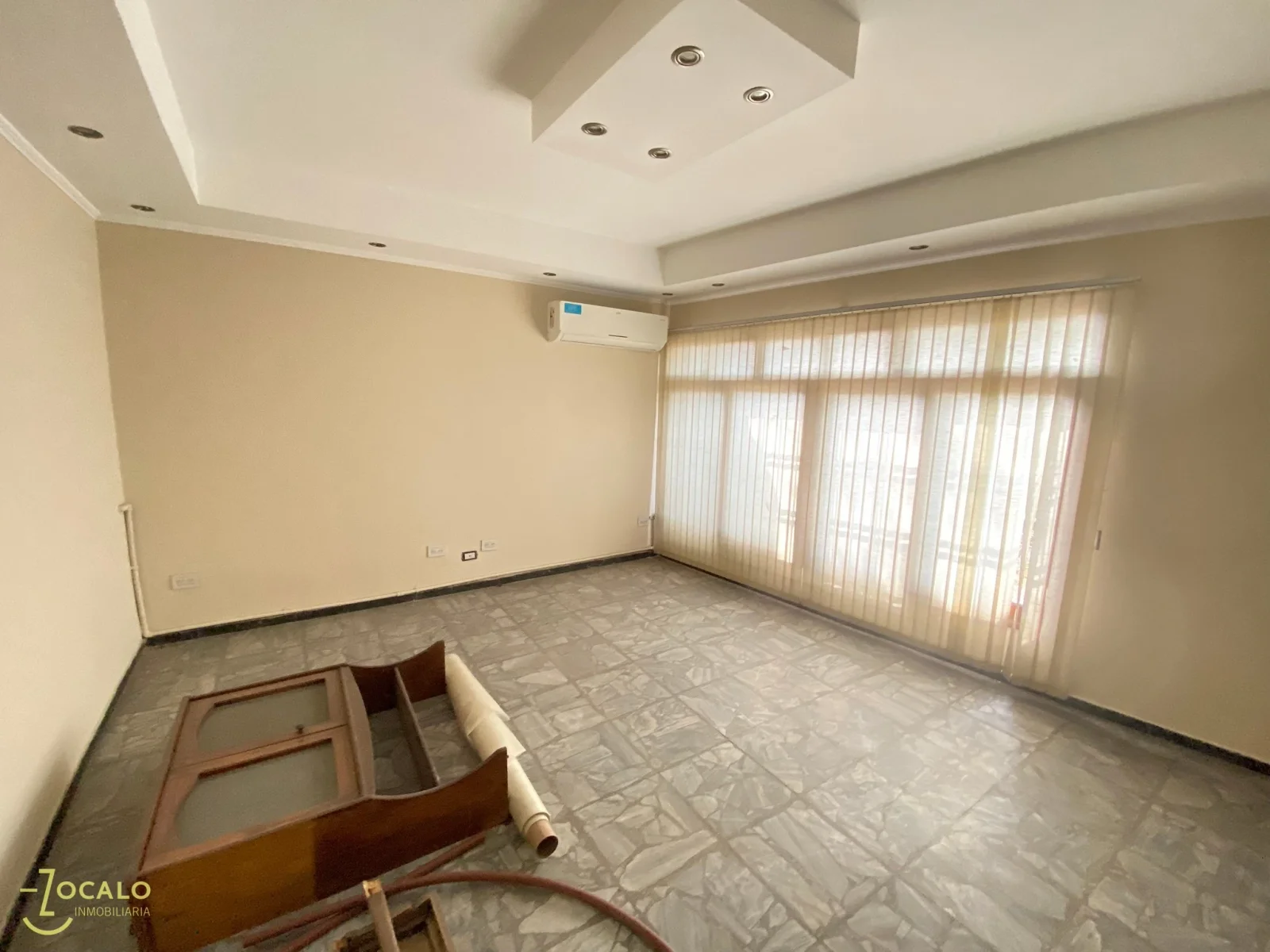 Casa en venta apta crédito en Lateral Acceso Este Guaymallen - Imagen 4