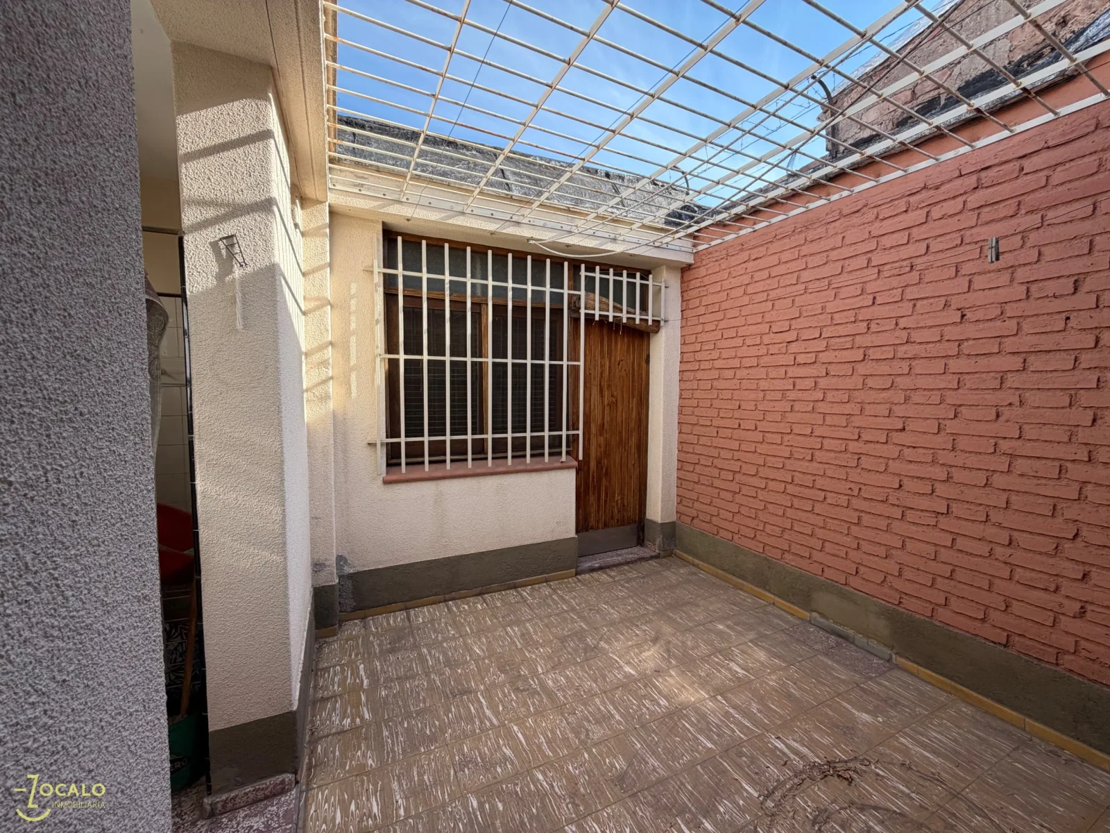 Casa en venta en Godoy Cruz - Imagen 5