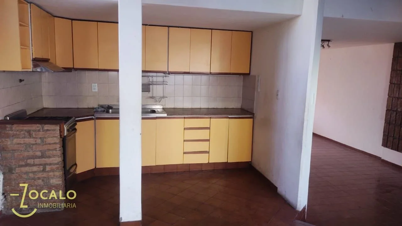 Casa en ALQUILER en Carrodilla - Imagen 3