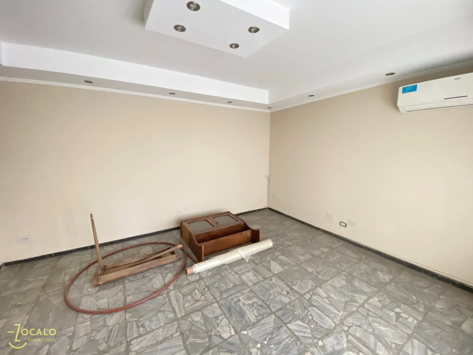Casa en venta apta crédito en Lateral Acceso Este Guaymallen - Imagen 5