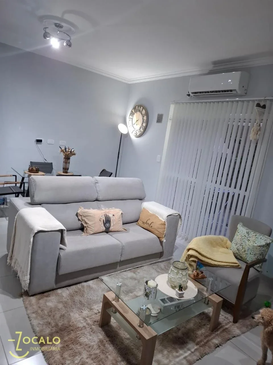 Departamento en venta en Otros barrios - Imagen 4