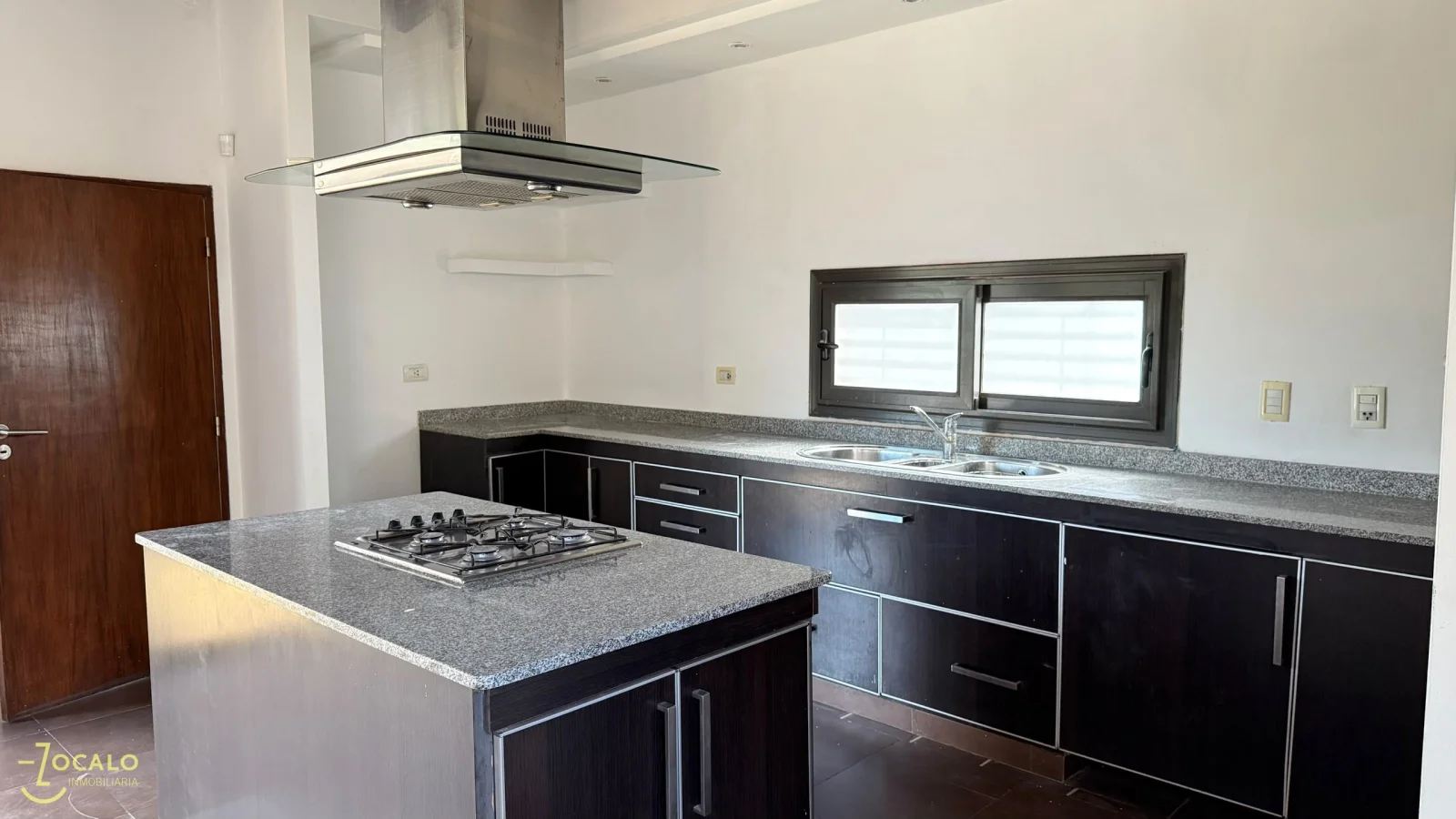 Casa en alquiler  en San Francisco del Monte, Guaymallén - Imagen 3