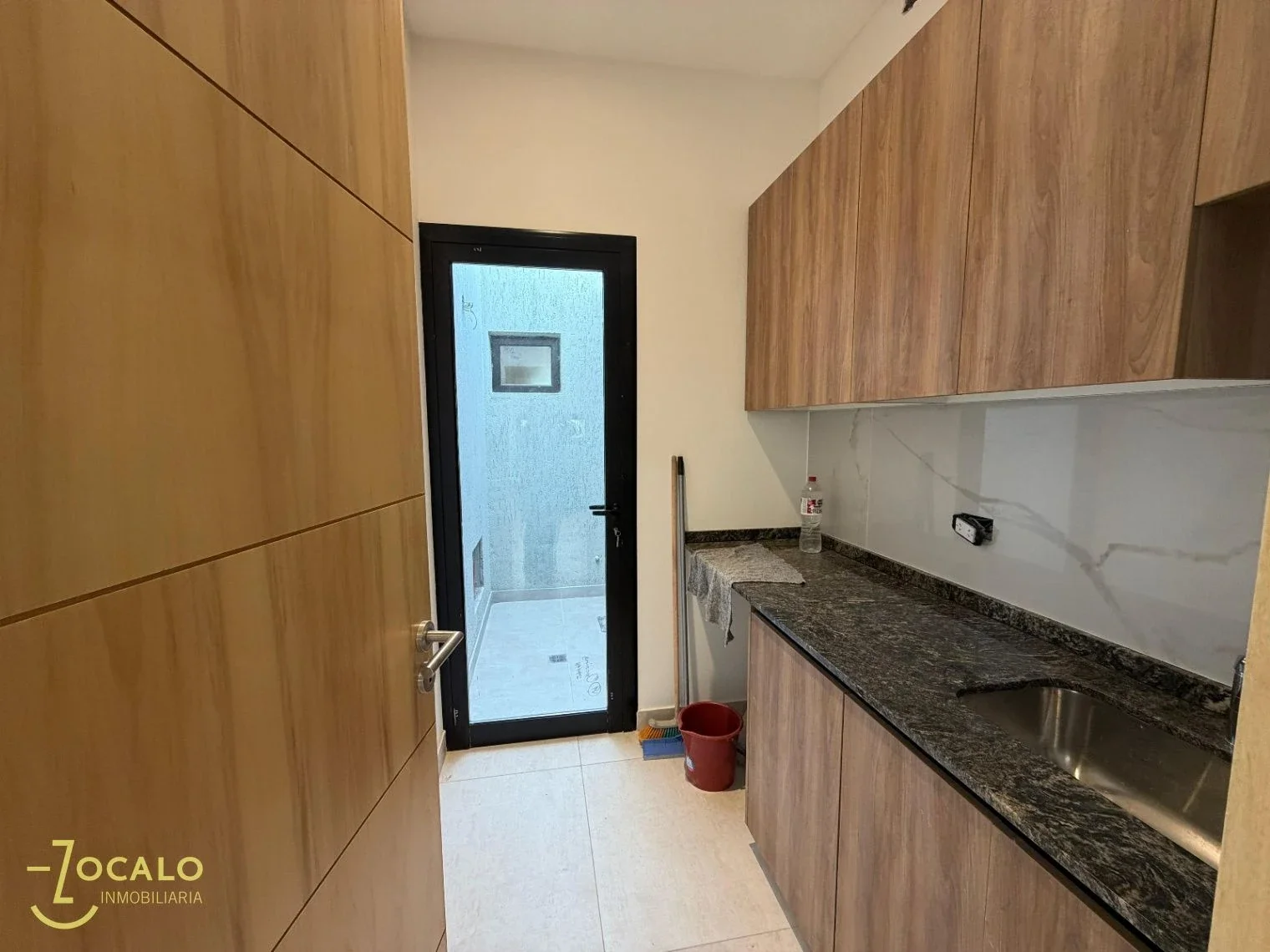 Casa en venta a estrenar en Barrio Terrazas Park - Imagen 5