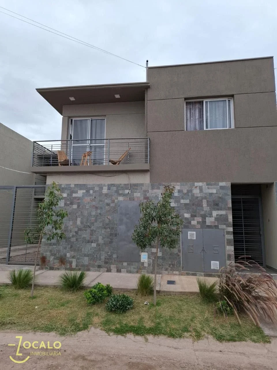 Departamento en venta en Otros barrios - Imagen 1