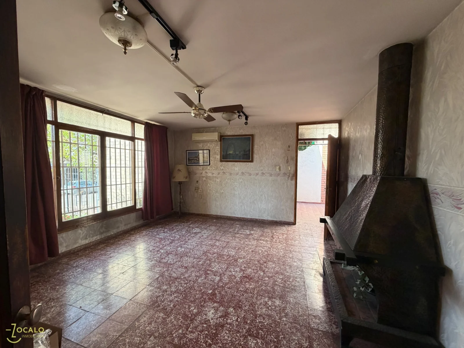 Casa en venta en Godoy Cruz - Imagen 4
