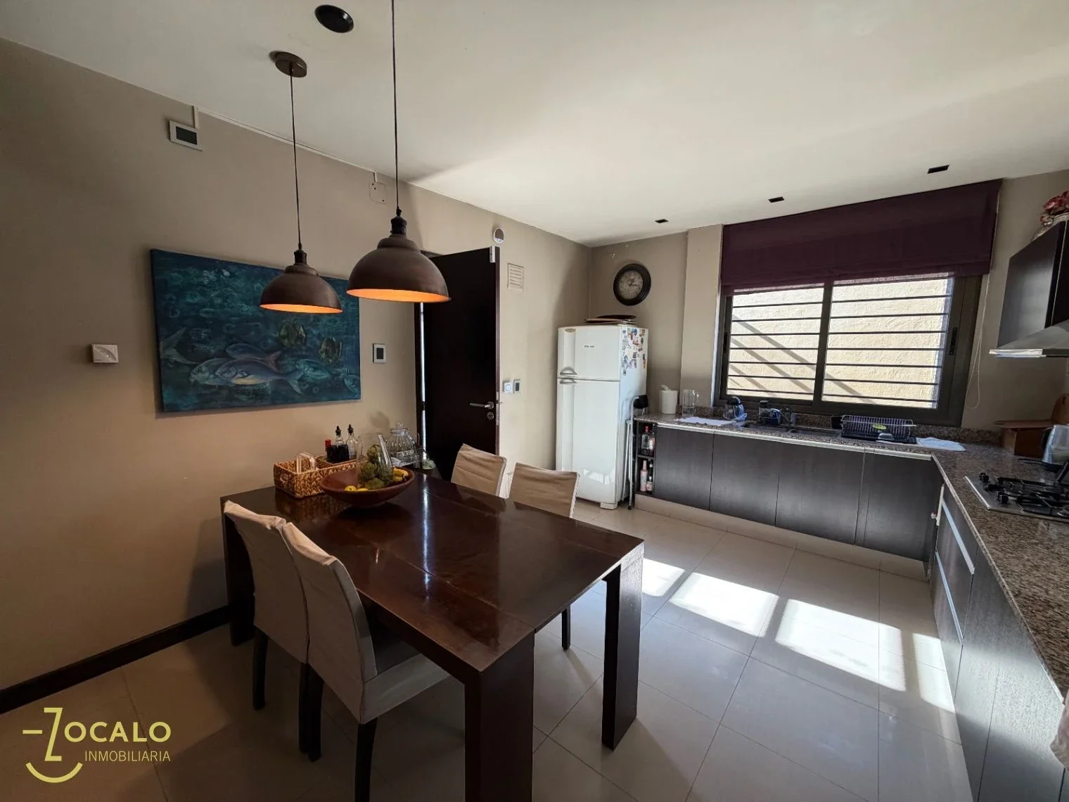 Casa en venta Barrio Huerto del Sol - Imagen 4