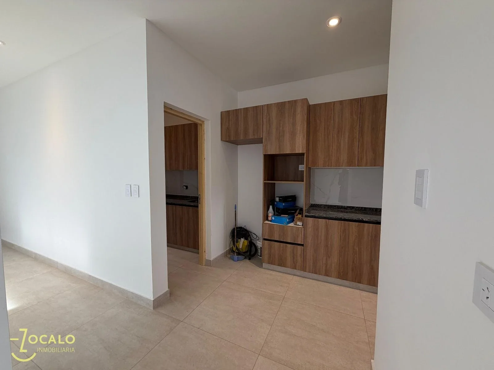 Casa en venta a estrenar en Barrio Terrazas Park - Imagen 3