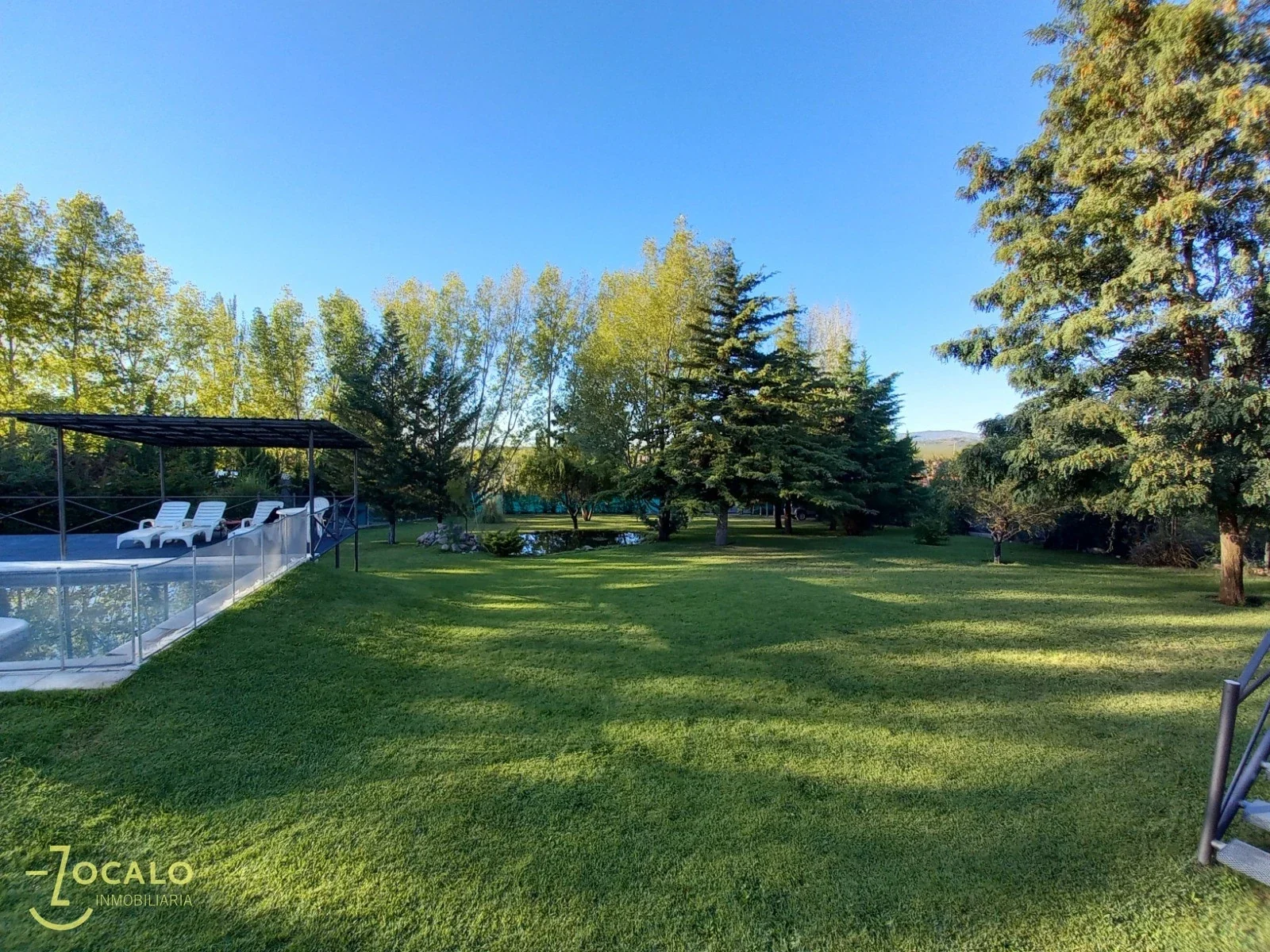 Casa quinta en venta de 110m2 ubicado en Luján de Cuyo - Imagen 5