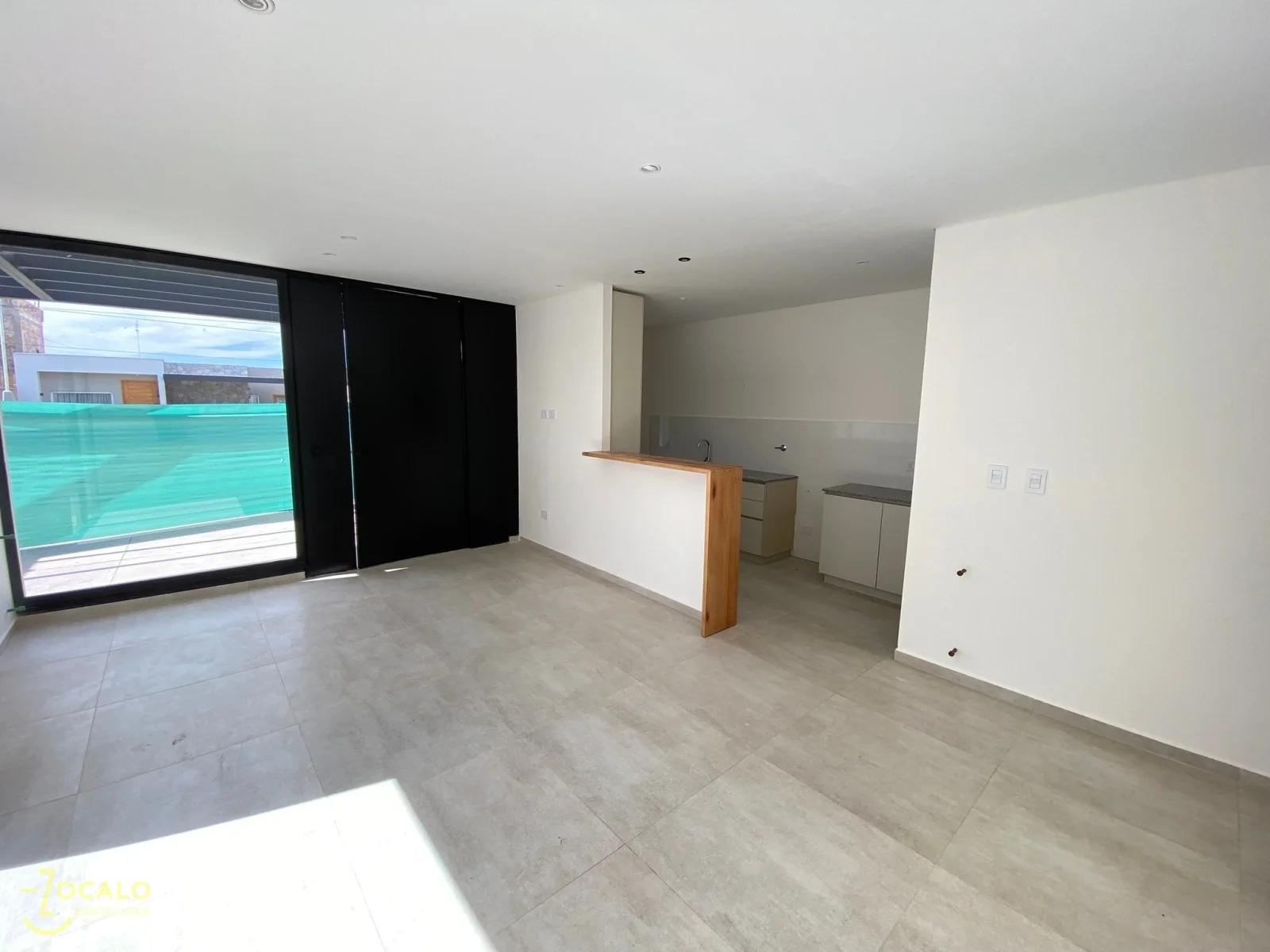 Casa en venta a estrenar en Barrio Terrazas Park - Imagen 4