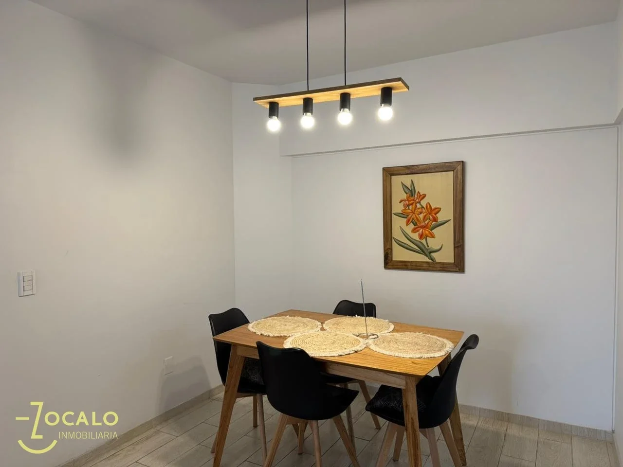Departamento en venta en Microcentro - Imagen 5