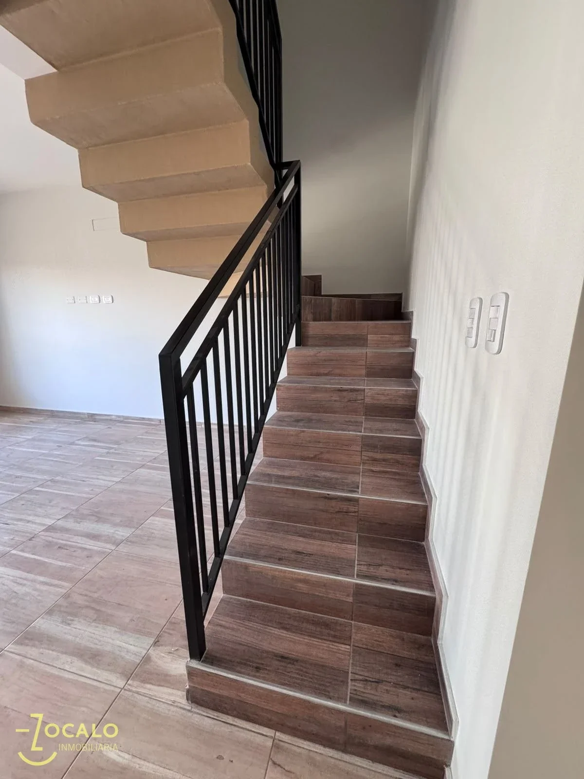Dúplex en venta c/ cochera en Maipú - Imagen 5