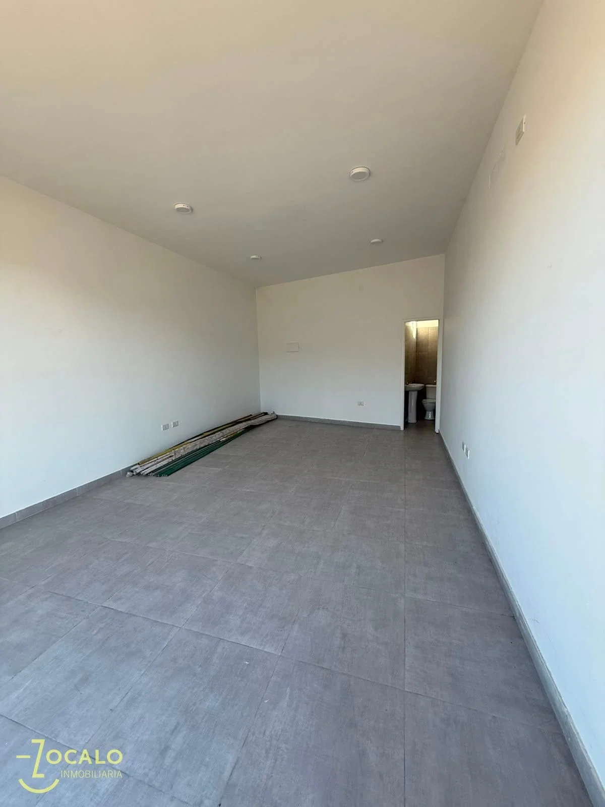 Local comercial en venta ubicado en Luján de Cuyo - Imagen 3