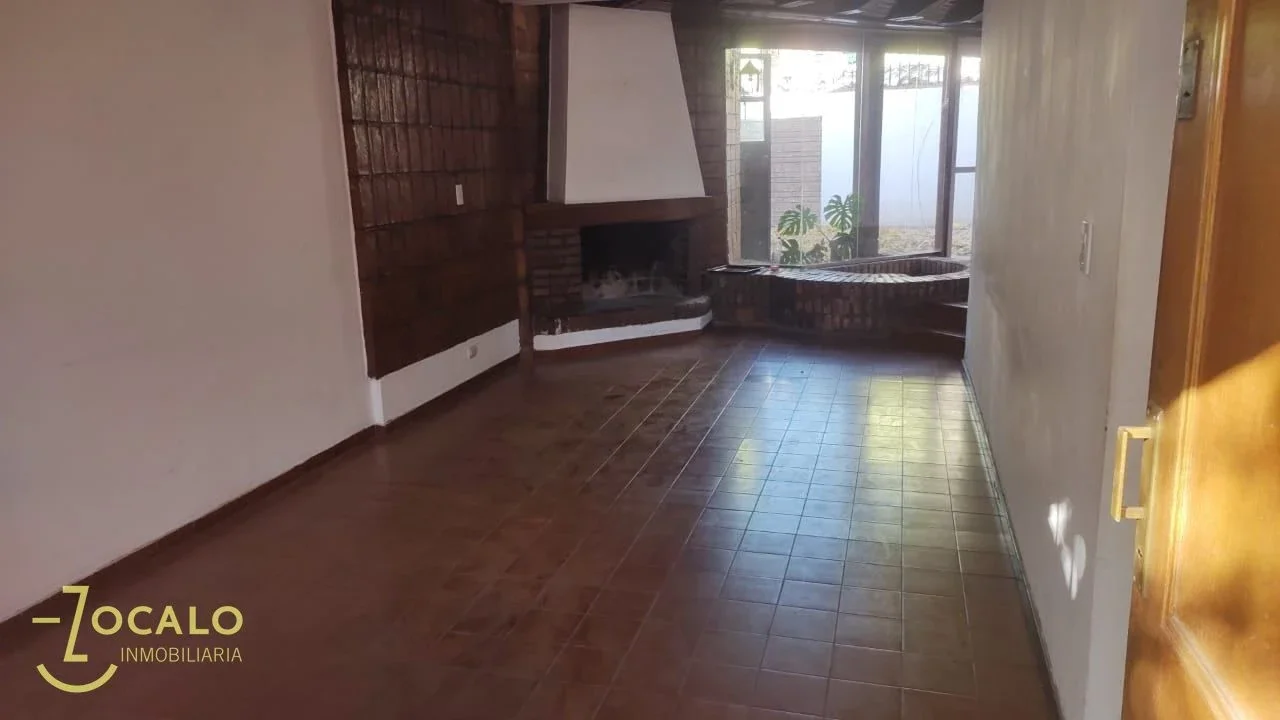 Casa en ALQUILER en Carrodilla - Imagen 2