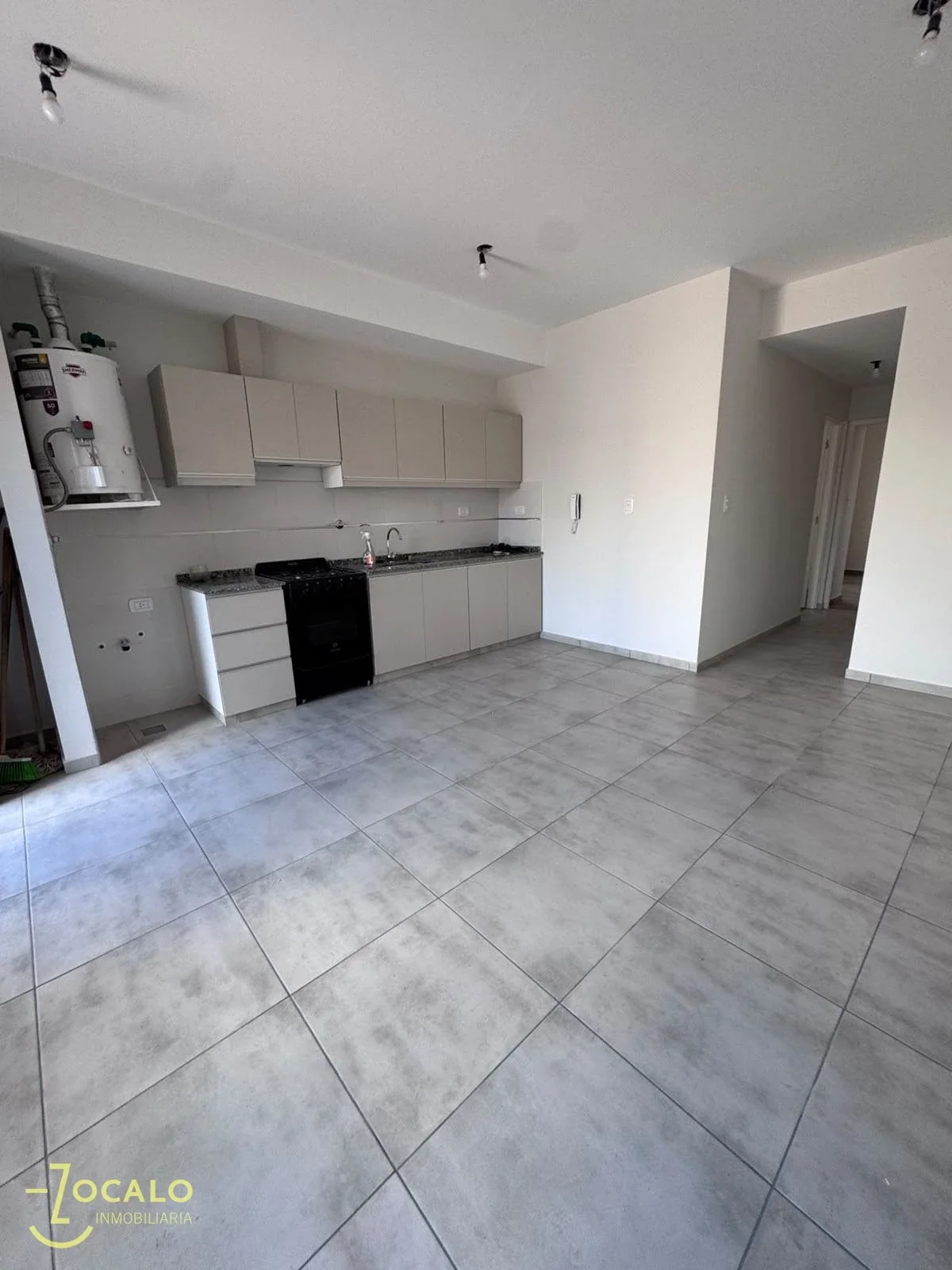 Departamento en venta c/ cochera en Maipú - Imagen 4
