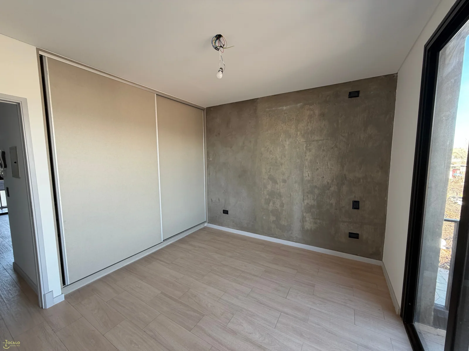 Departamento en venta en Godoy Cruz - Imagen 2