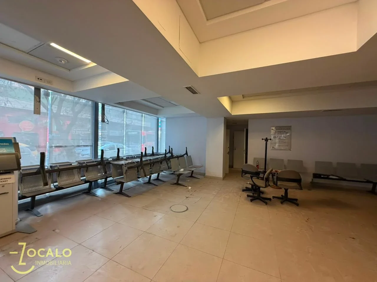 Local comercial en venta ubicado en Centro - Imagen 4