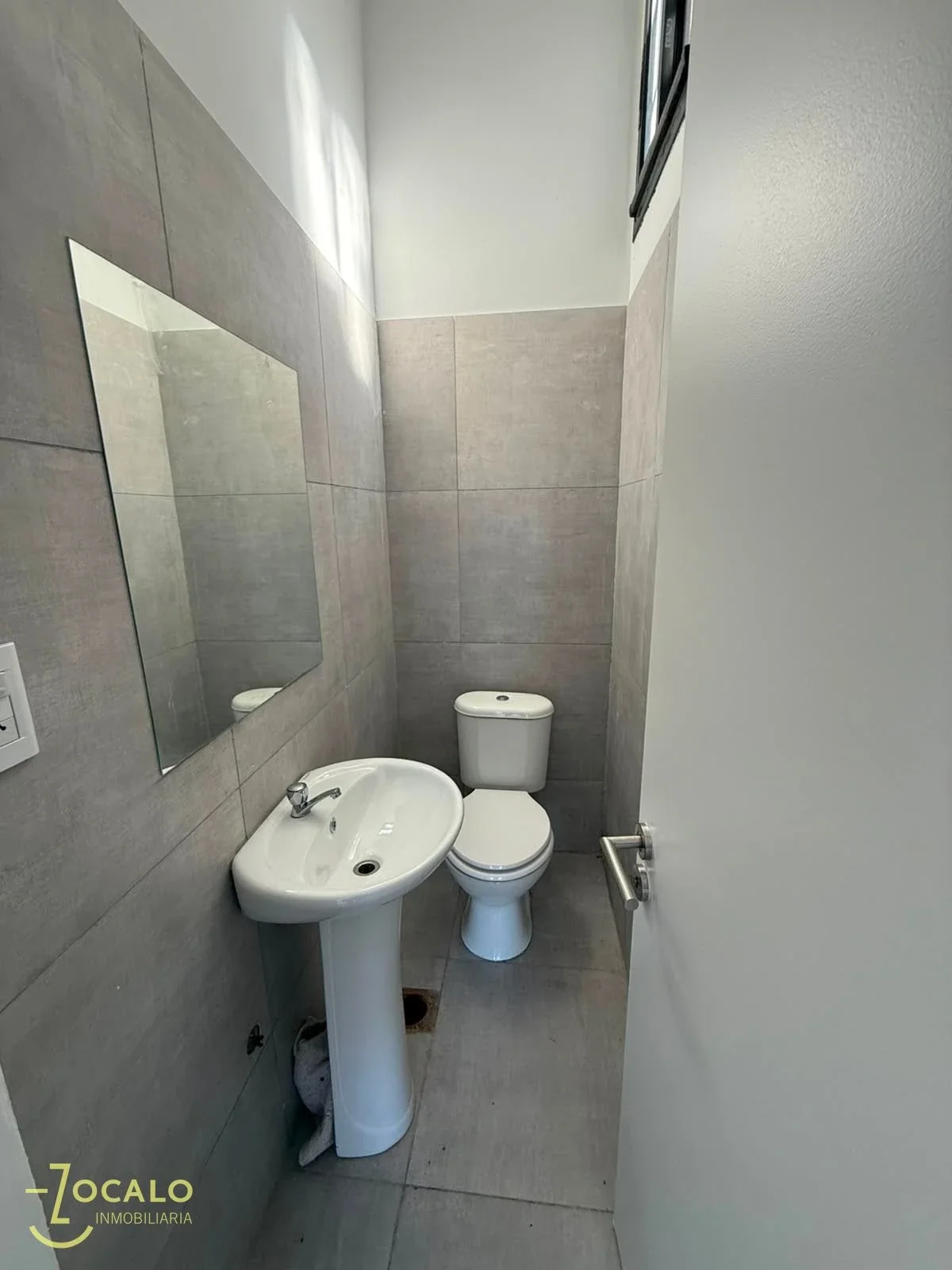 Local comercial en venta ubicado en Luján de Cuyo - Imagen 4