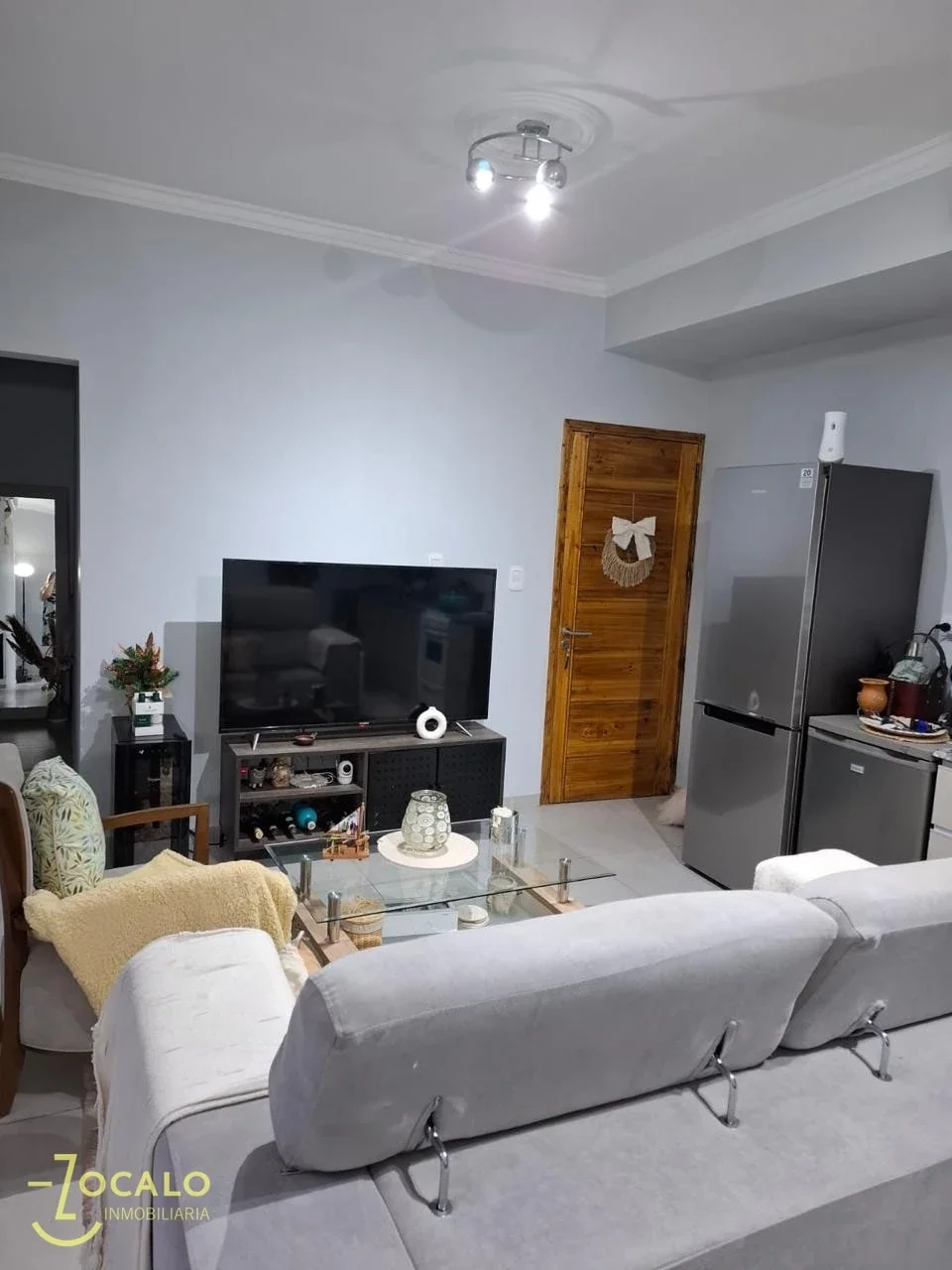 Departamento en venta en Otros barrios - Imagen 5