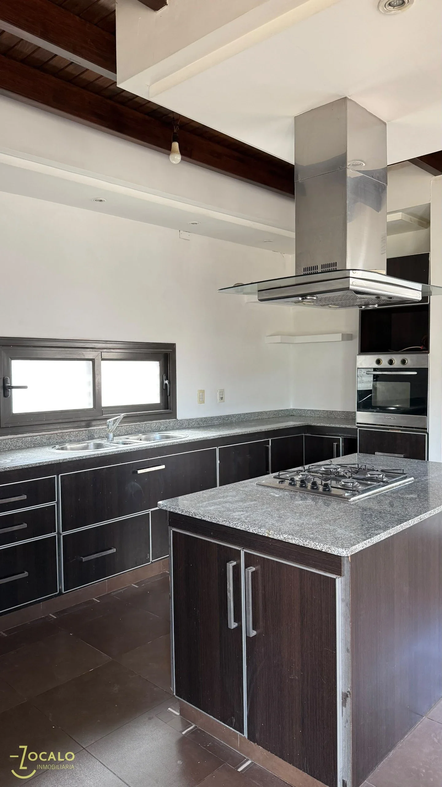 Casa en alquiler  en San Francisco del Monte, Guaymallén - Imagen 4