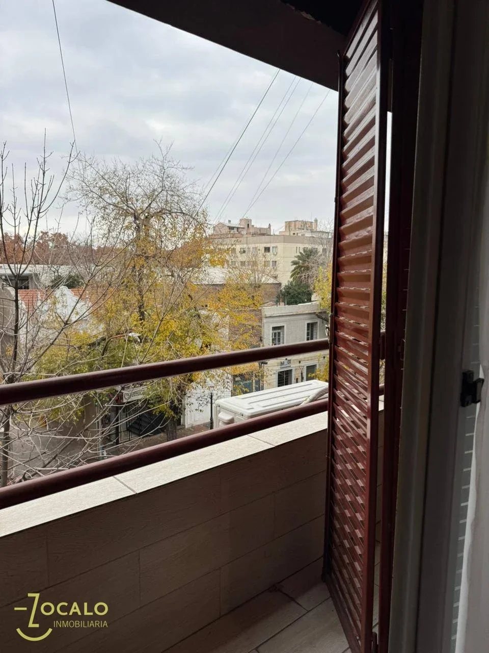Departamento en venta en Microcentro - Imagen 4
