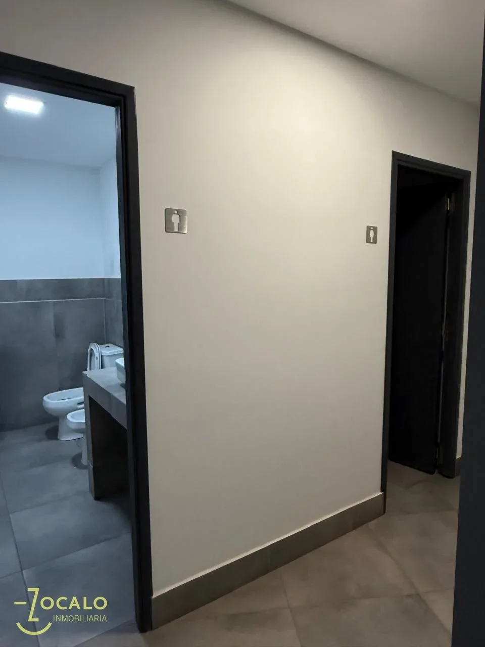 Alquiler Imponente Complejo Industrial - Imagen 4