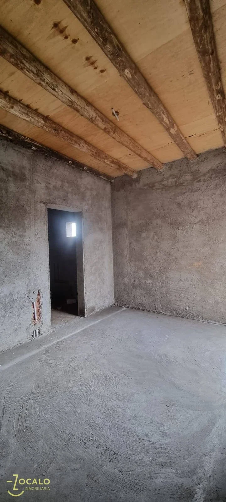 Casa en venta a estrenar en Pinal del Sol IX, Carrodilla - Imagen 3