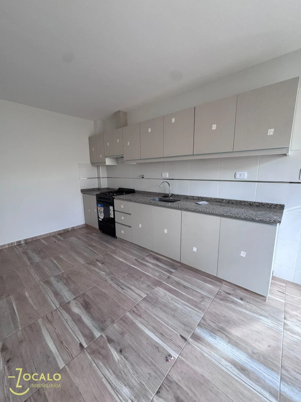 Dúplex en venta c/ cochera en Maipú - Imagen 4