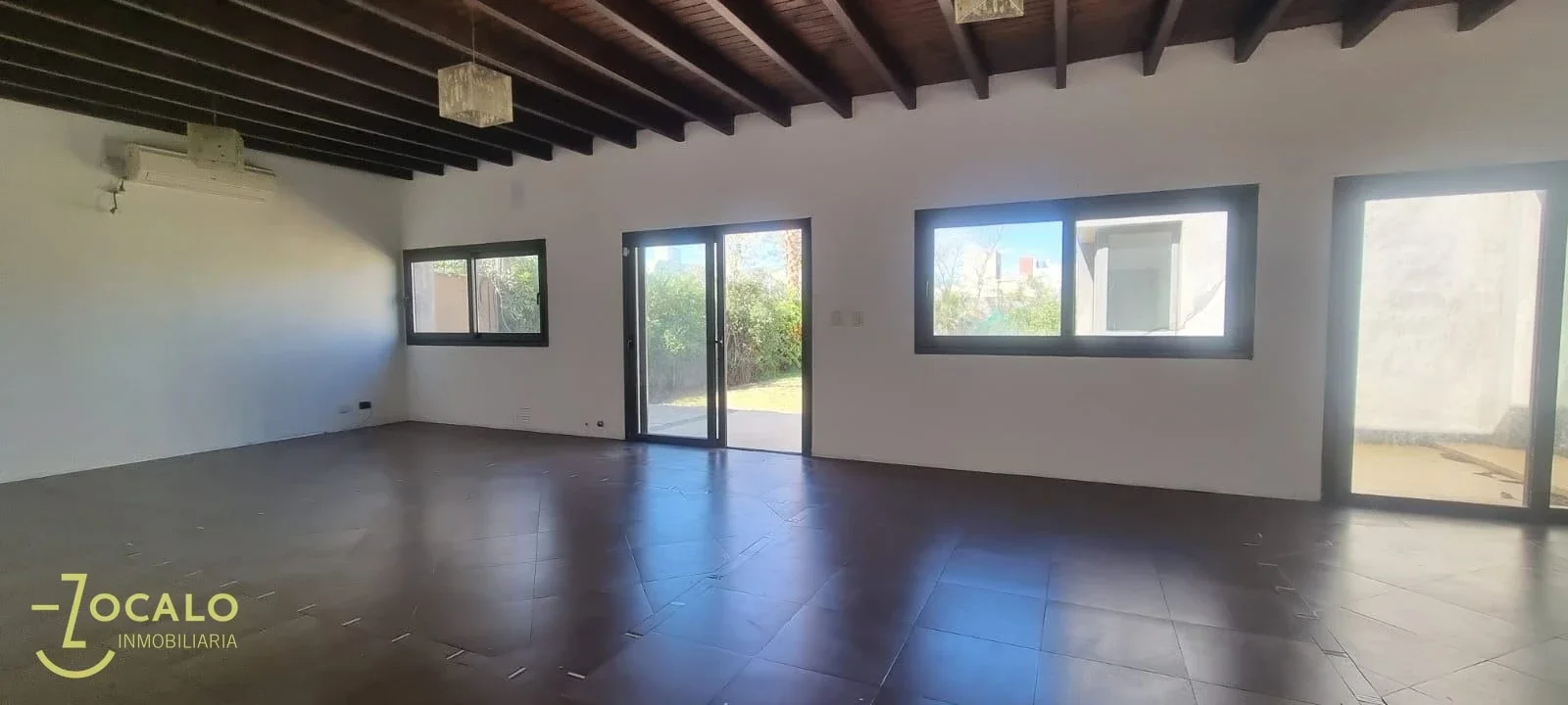 Casa en venta apta crédito en San Francisco del Monte - Imagen 4