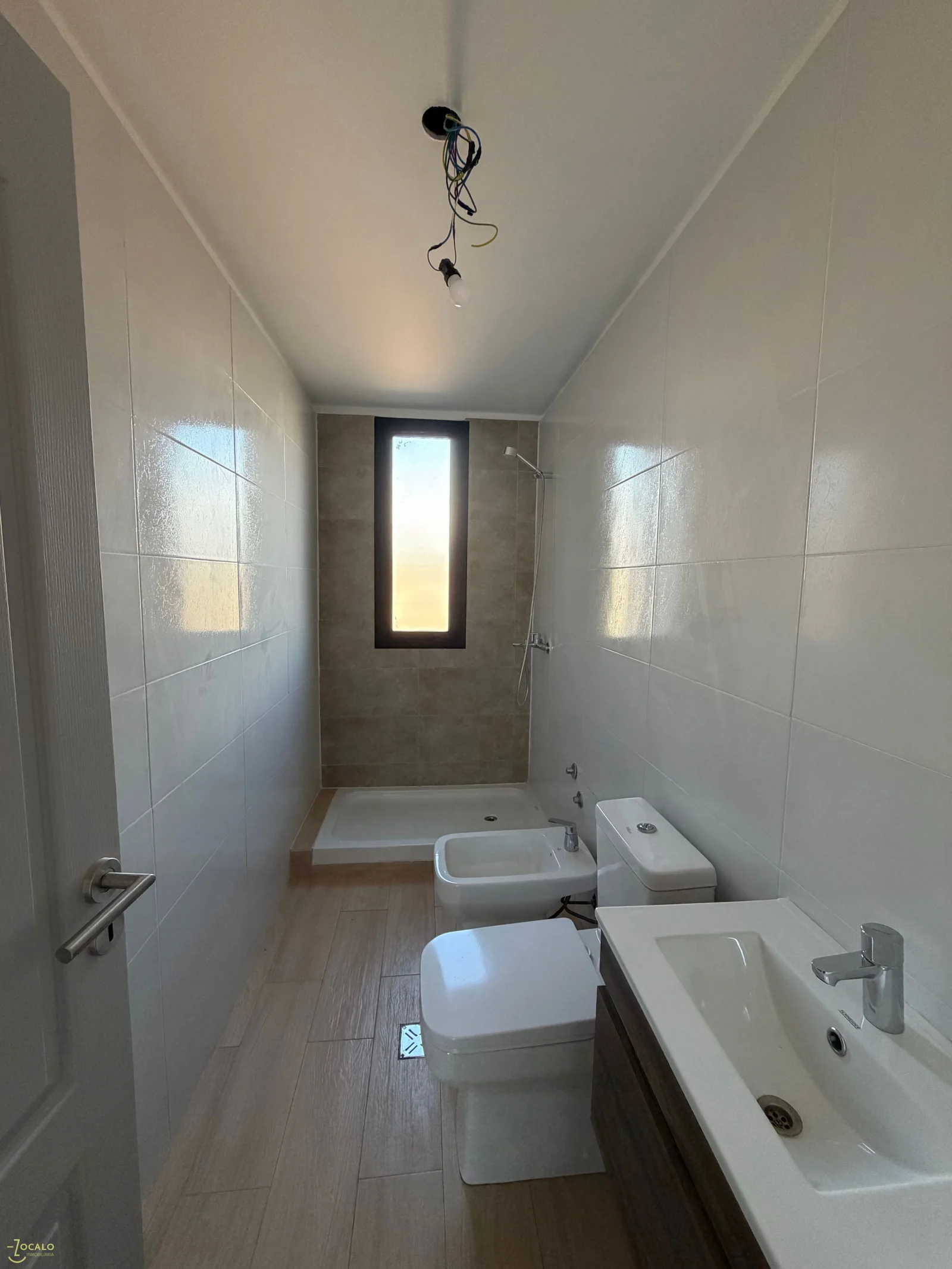 Departamento en venta en Godoy Cruz - Imagen 3