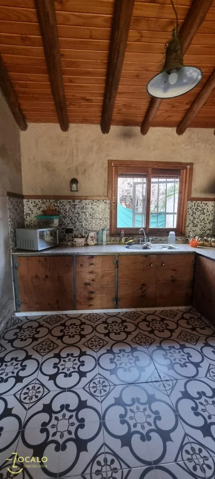 Casa en venta en Ricon del Sauce - Imagen 4