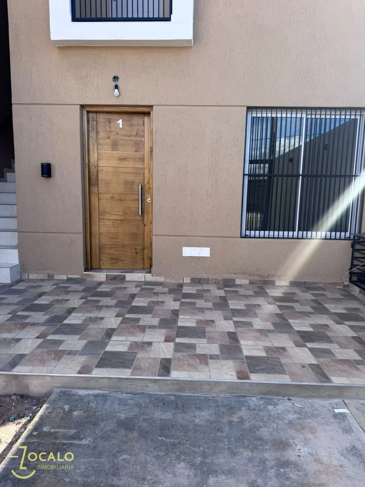 Departamento en venta c/ cochera en Maipú - Imagen 2