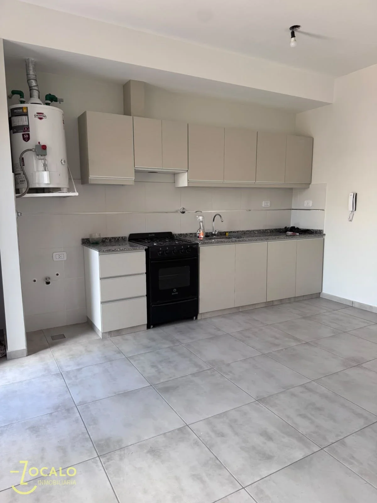 Departamento en venta c/ cochera en Maipú - Imagen 5