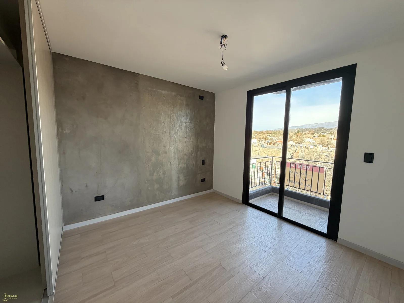 Departamento en venta en Godoy Cruz - Imagen 4
