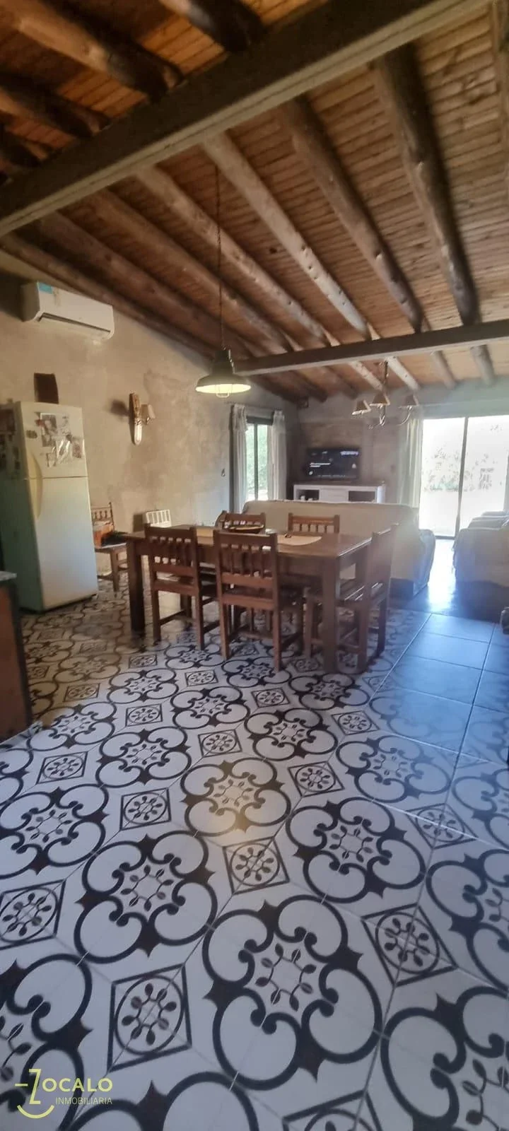 Casa en venta en Ricon del Sauce - Imagen 5