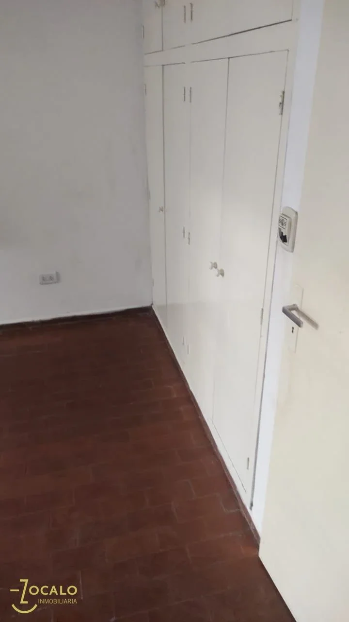 Casa en ALQUILER en Carrodilla - Imagen 4