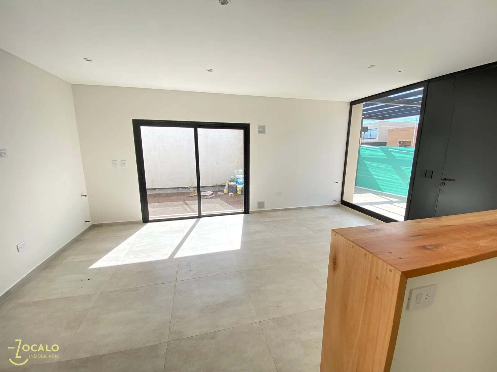 Casa en venta a estrenar en Barrio Terrazas Park - Imagen 5