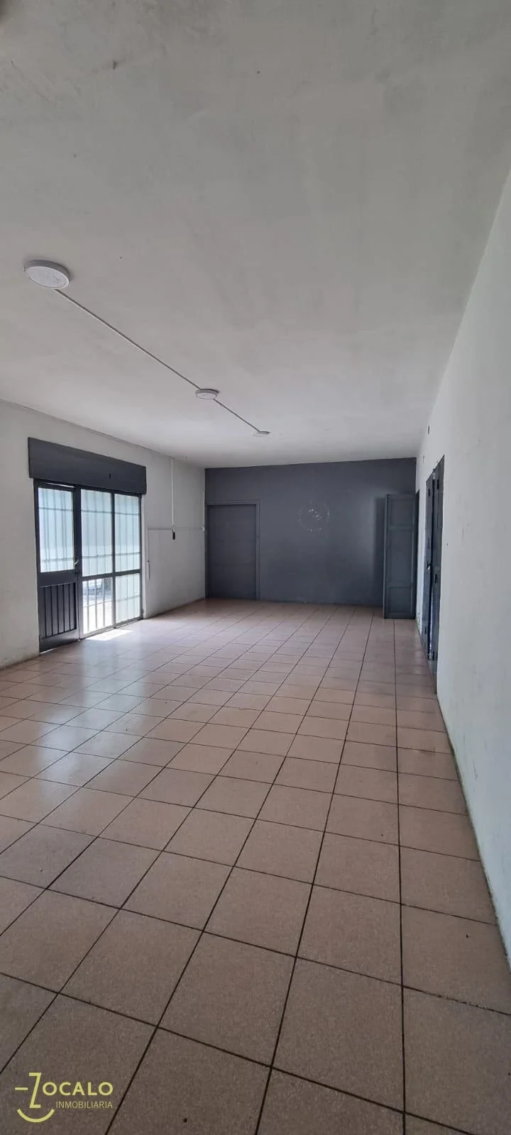 Local comercial en alquiler ubicado en Villa Nueva - Imagen 3