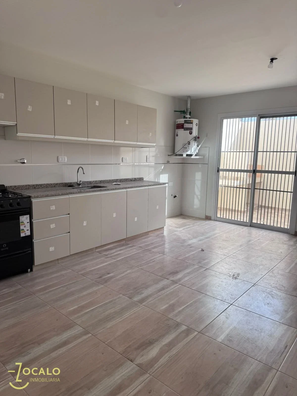 Dúplex en venta c/ cochera en Maipú - Imagen 3