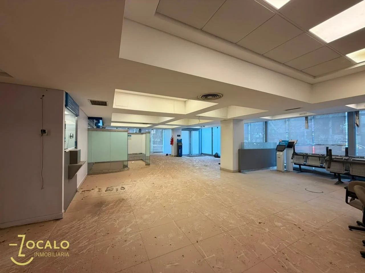 Local comercial en venta ubicado en Centro - Imagen 3