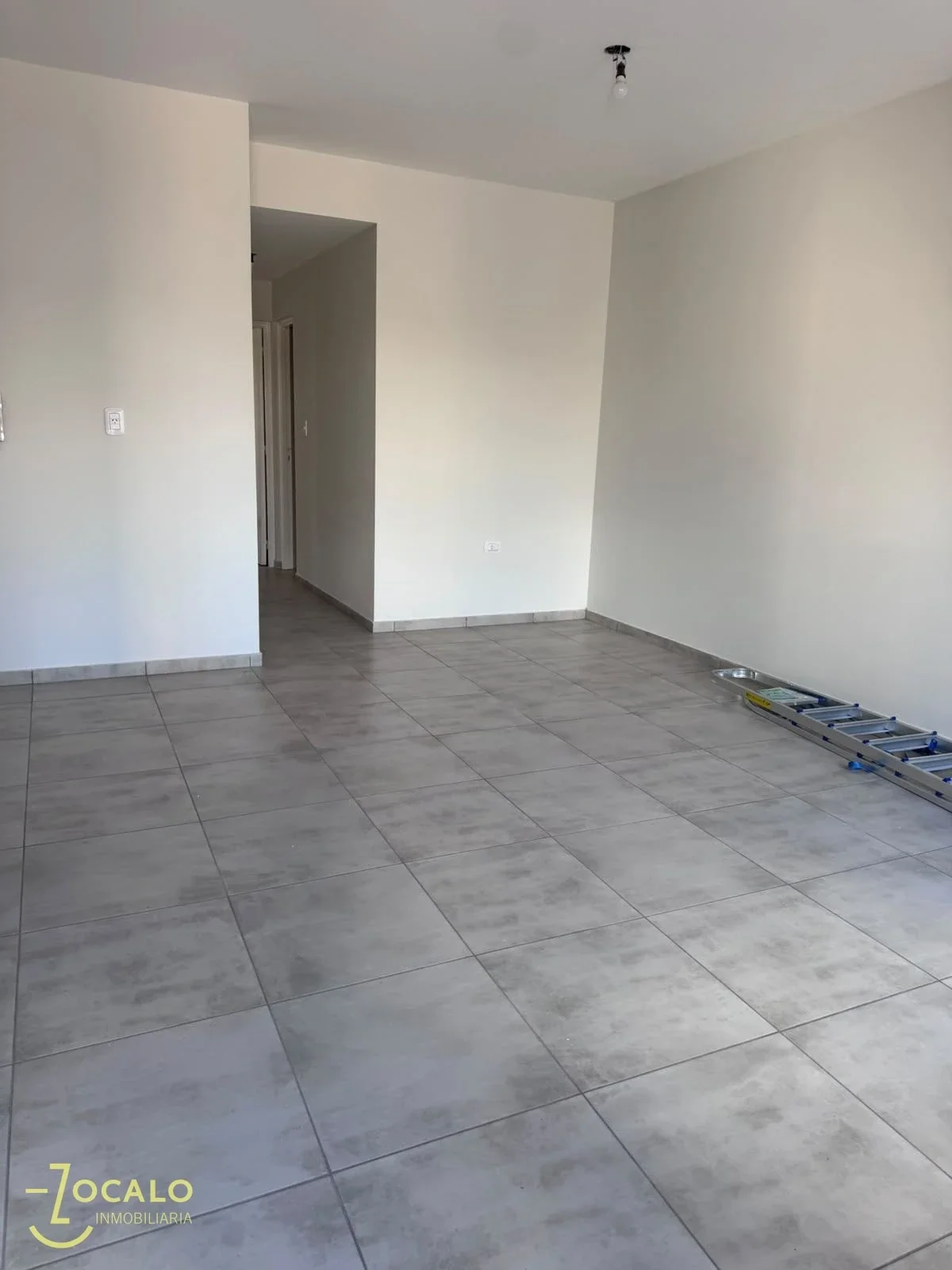 Departamento en venta c/ cochera en Maipú - Imagen 3