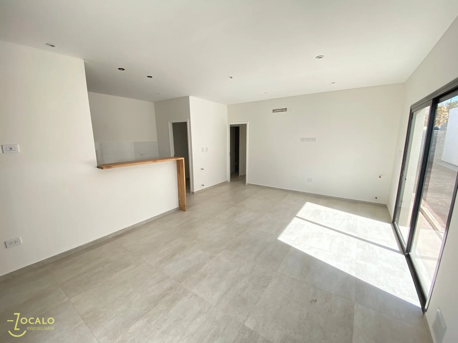 Casa en venta a estrenar en Barrio Terrazas Park - Imagen 3